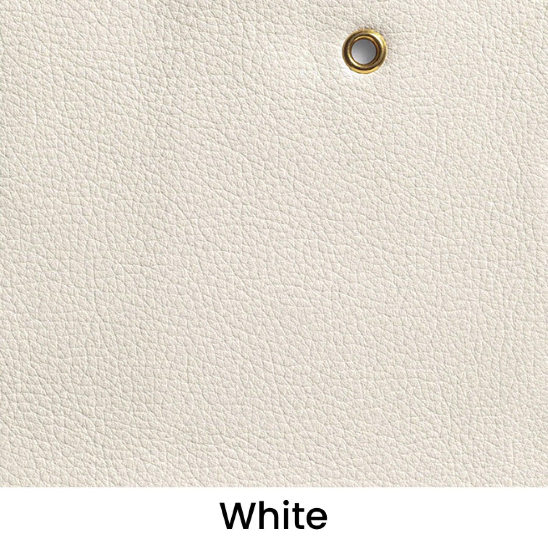 home-atelier-f31a White All Grain