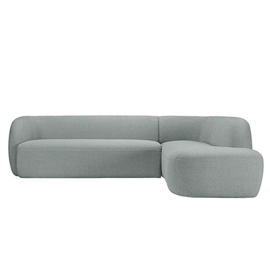 home-atelier-f31a Wilford Sectional Sofa