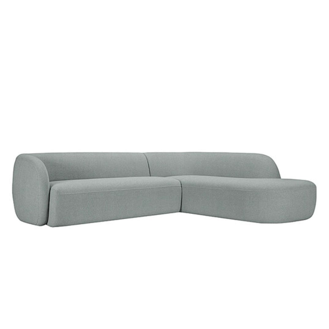 home-atelier-f31a Wilford Sectional Sofa
