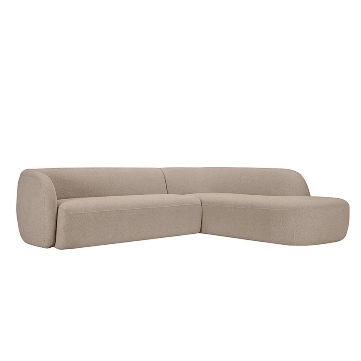 home-atelier-f31a Wilford Sectional Sofa