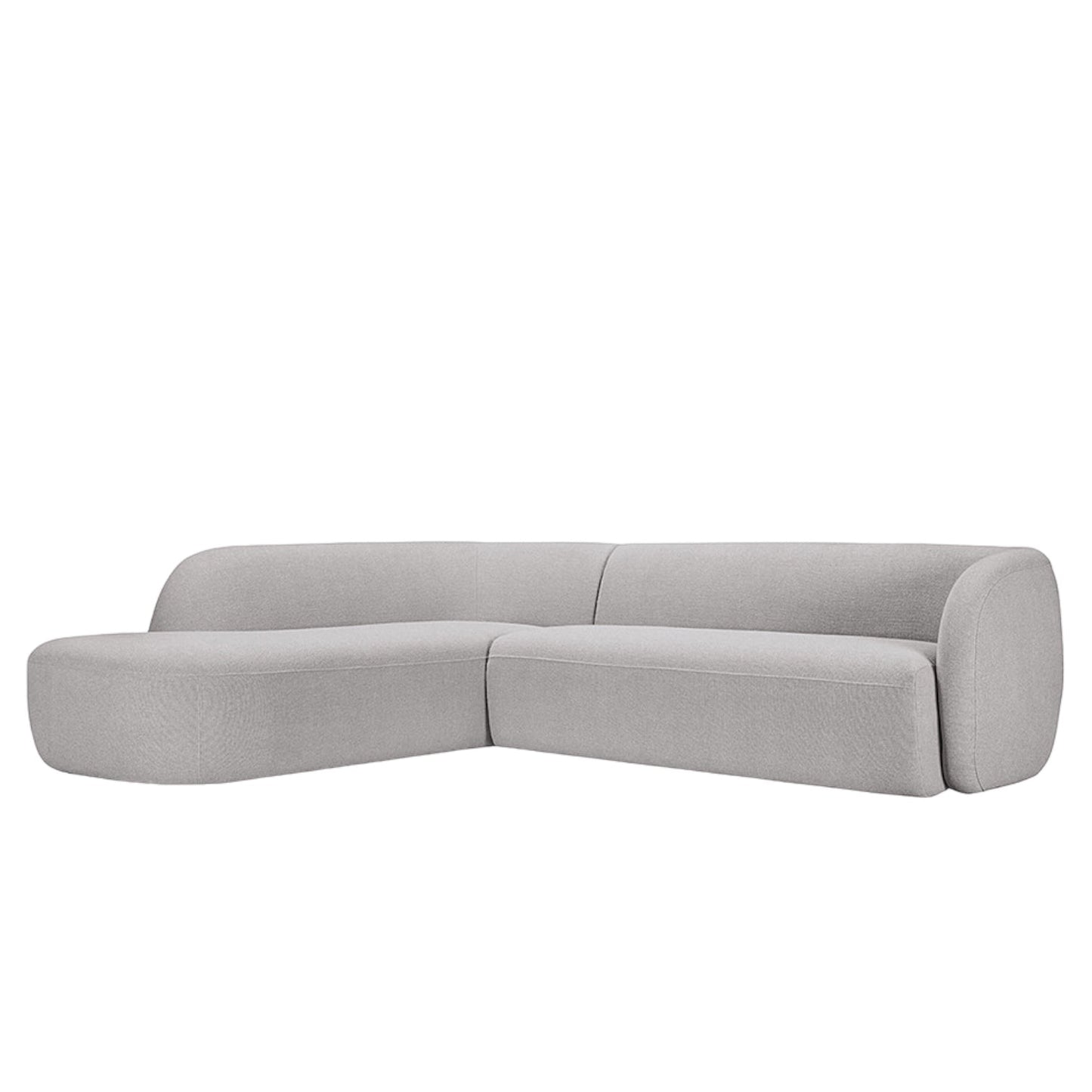 home-atelier-f31a Wilford Sectional Sofa