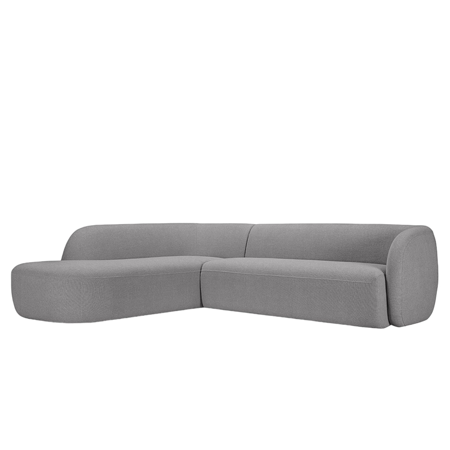 home-atelier-f31a Wilford Sectional Sofa