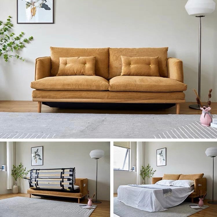 home-atelier-f31a William Sofa Bed