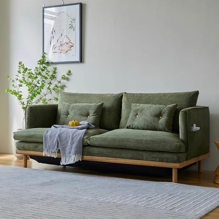 home-atelier-f31a William Sofa Bed