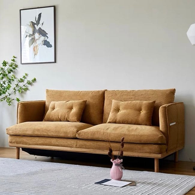 home-atelier-f31a William Sofa Bed