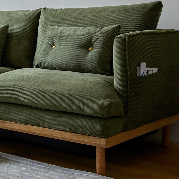 home-atelier-f31a William Sofa Bed