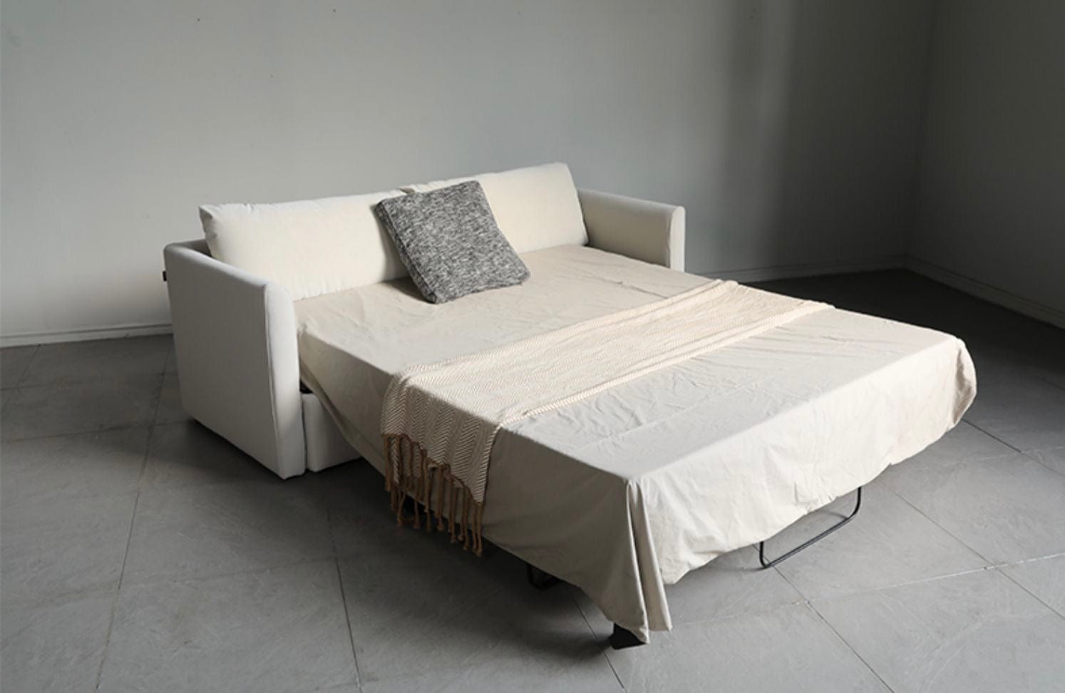 home-atelier-f31a Windsor Sofa Bed