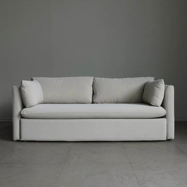 home-atelier-f31a Windsor Sofa Bed