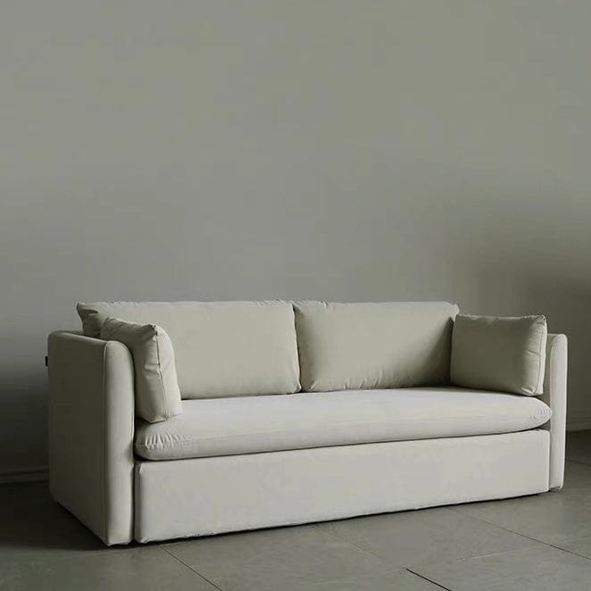 home-atelier-f31a Windsor Sofa Bed