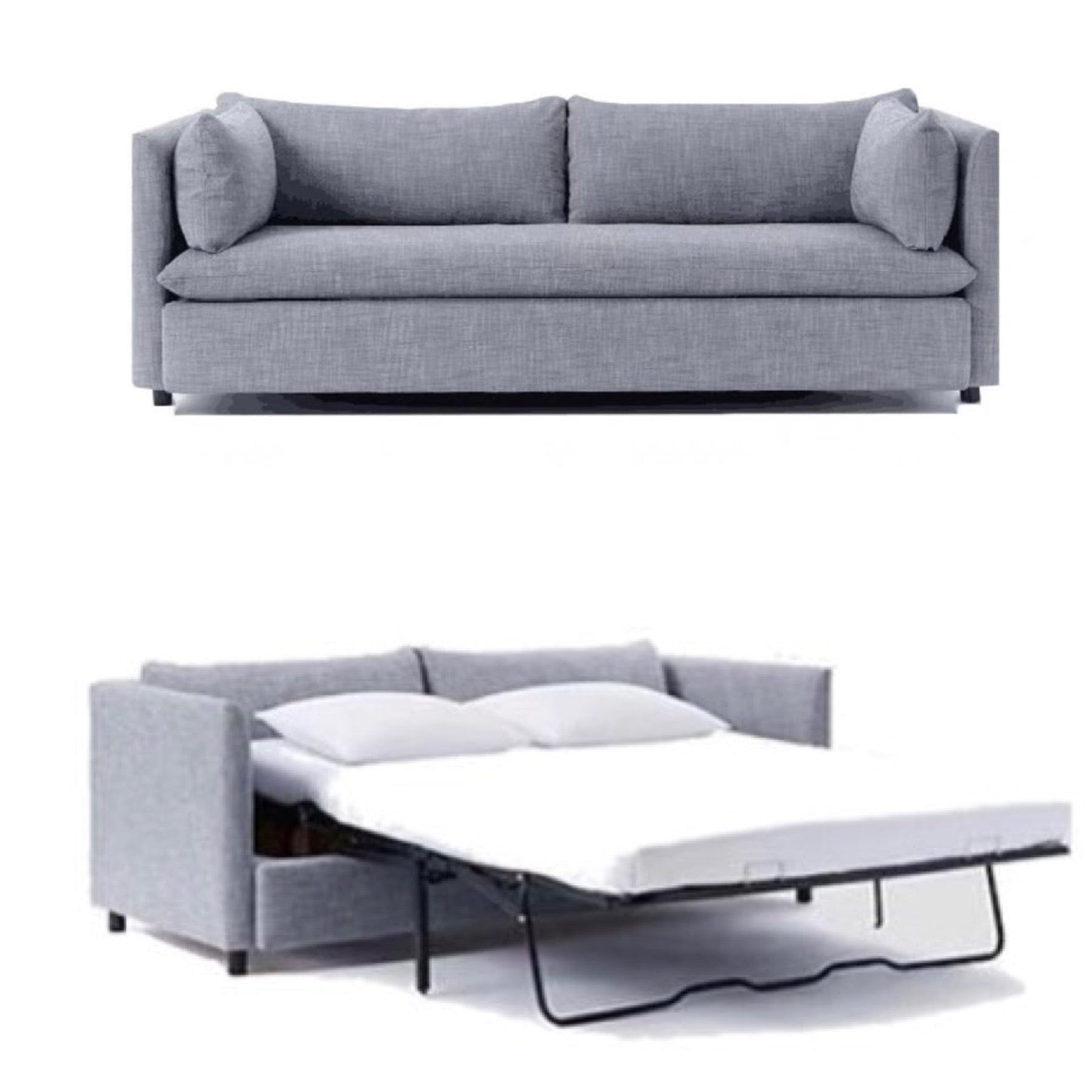 home-atelier-f31a Windsor Sofa Bed