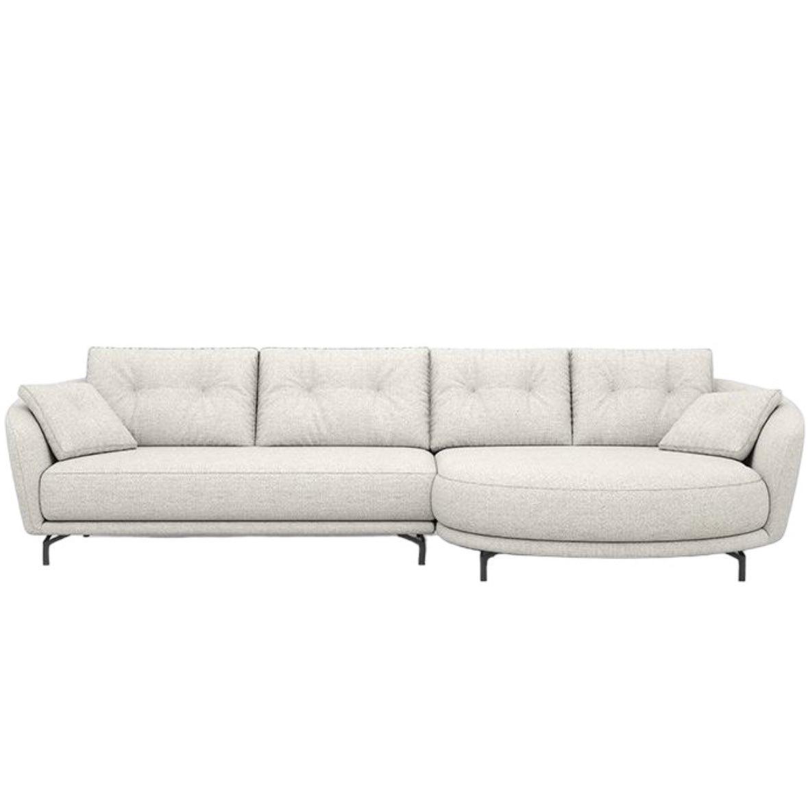 home-atelier-f31a Yuna Sofa