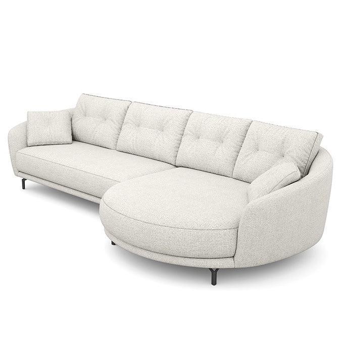 home-atelier-f31a Yuna Sofa