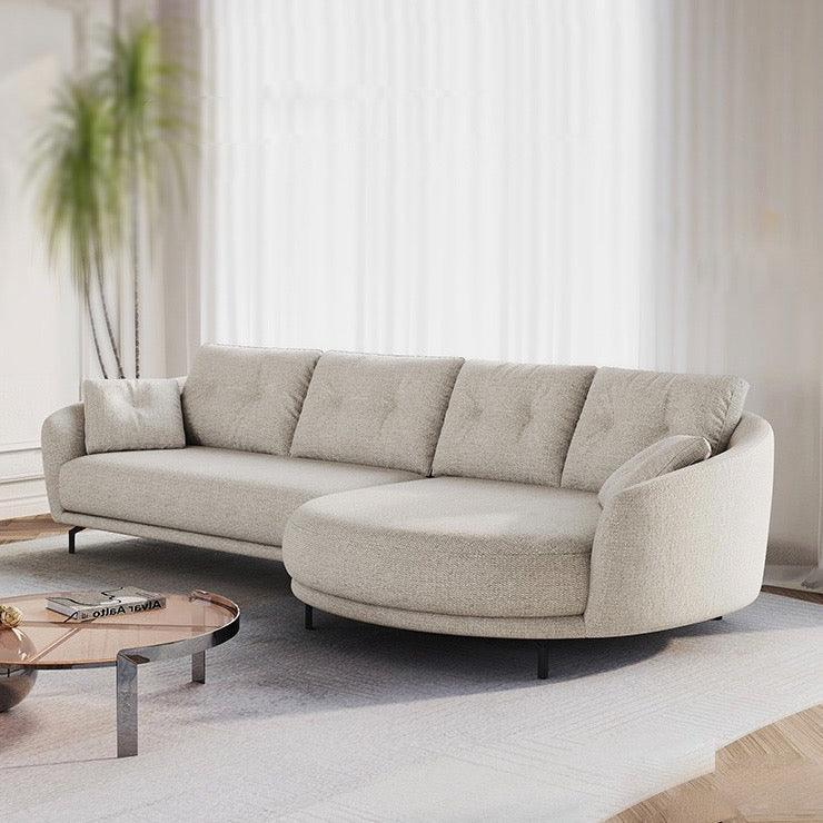 home-atelier-f31a Yuna Sofa