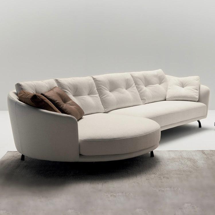 home-atelier-f31a Yuna Sofa