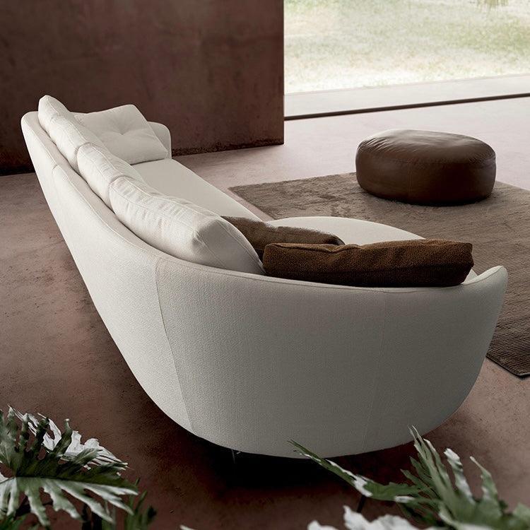 home-atelier-f31a Yuna Sofa