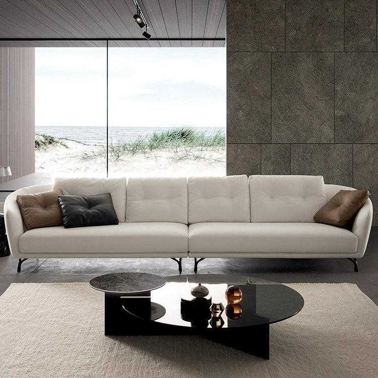 home-atelier-f31a Yuna Sofa