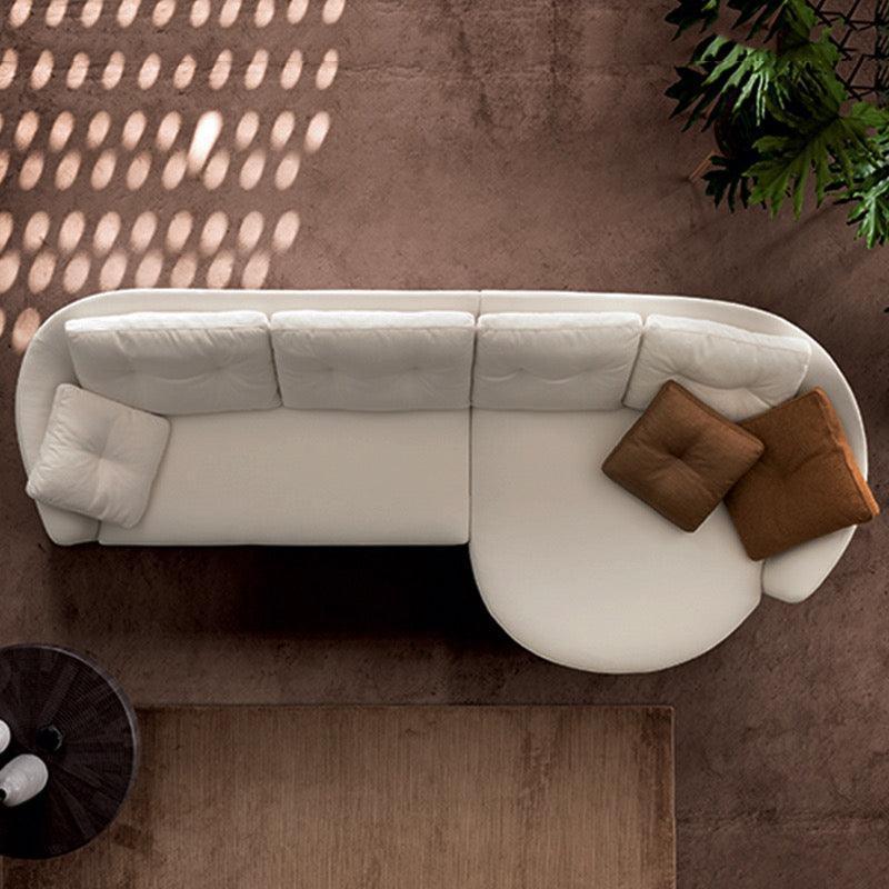 home-atelier-f31a Yuna Sofa