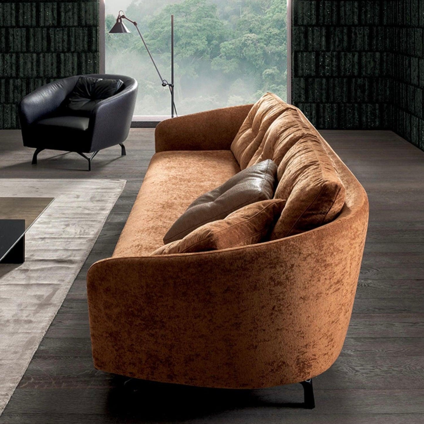 home-atelier-f31a Yuna Sofa