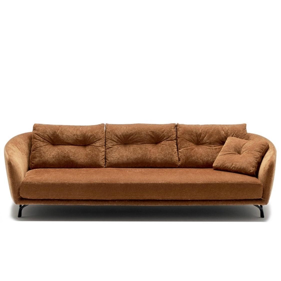 home-atelier-f31a Yuna Sofa