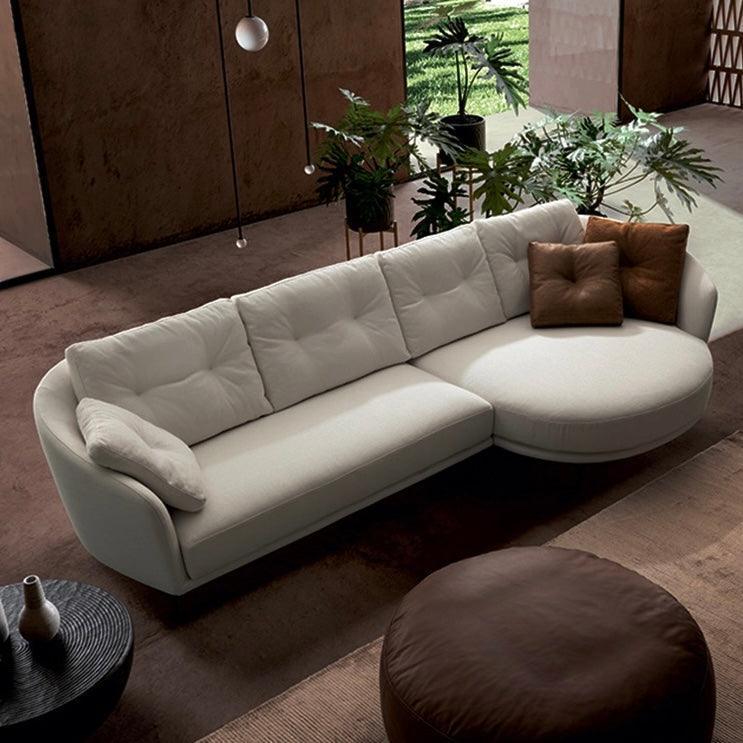 home-atelier-f31a Yuna Sofa