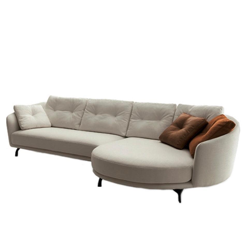 home-atelier-f31a Yuna Sofa