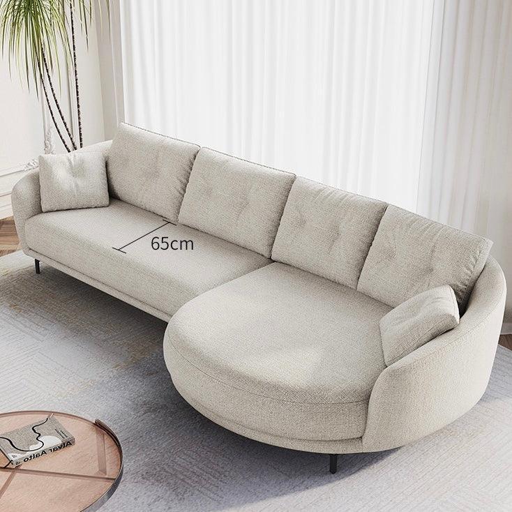 home-atelier-f31a Yuna Sofa