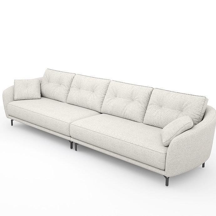 home-atelier-f31a Yuna Sofa