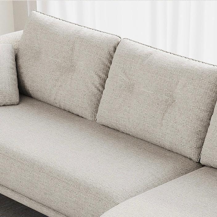 home-atelier-f31a Yuna Sofa