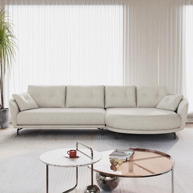 home-atelier-f31a Yuna Sofa