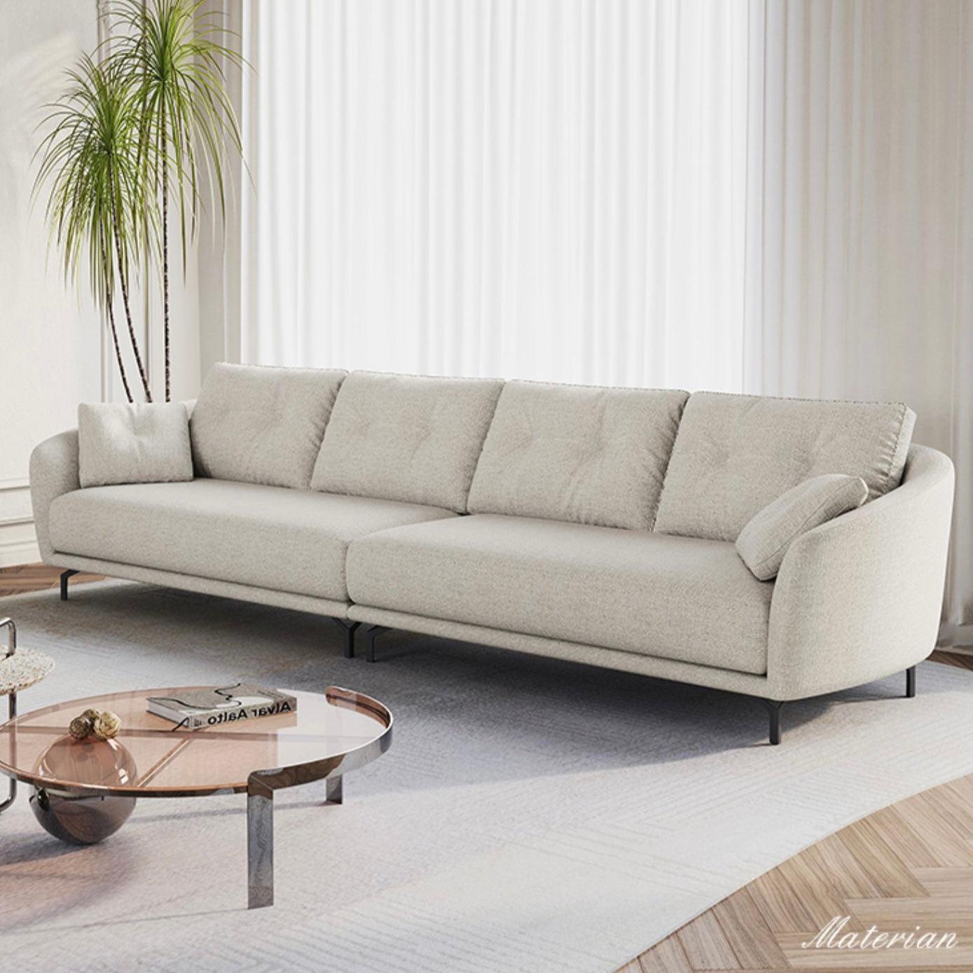 home-atelier-f31a Yuna Sofa