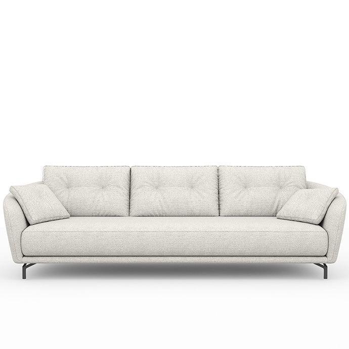 home-atelier-f31a Yuna Sofa