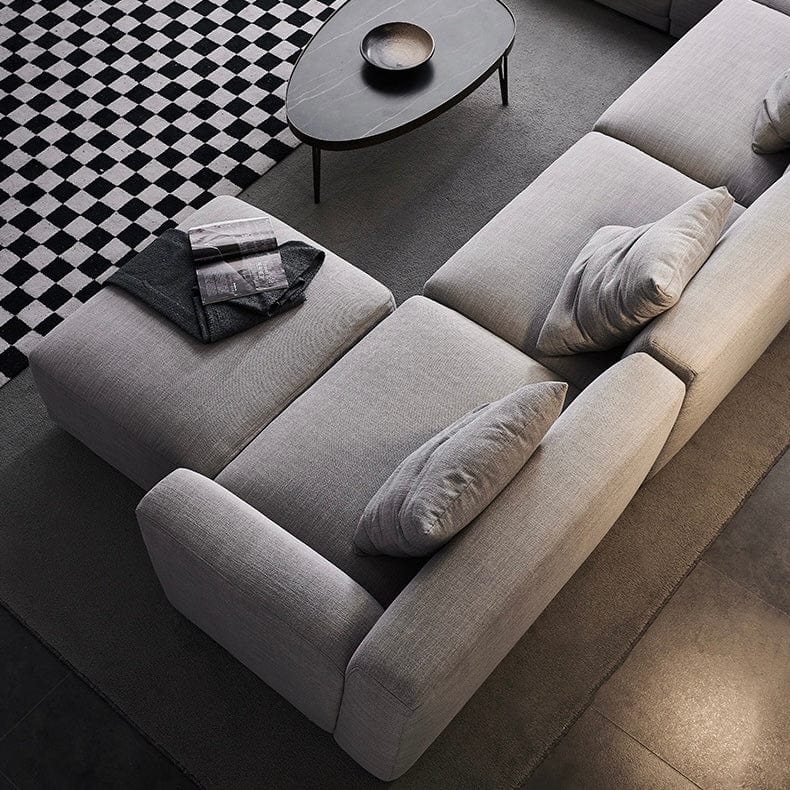 home-atelier-f31a Zegna Designer Sofa