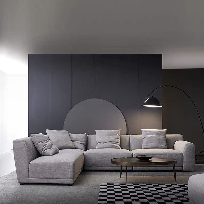 home-atelier-f31a Zegna Designer Sofa