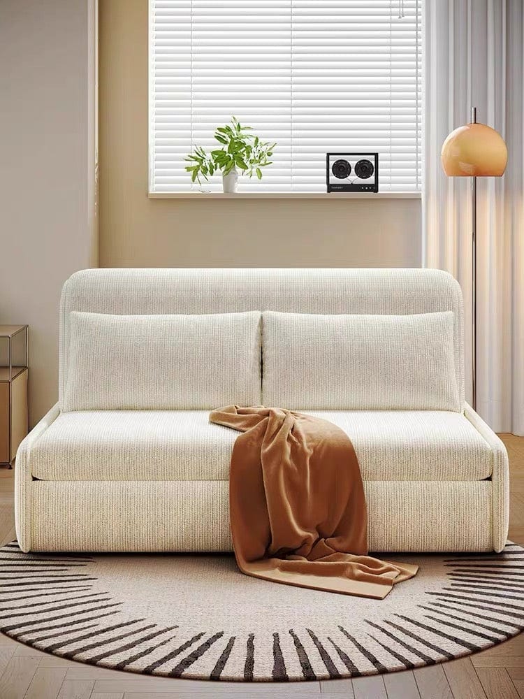 Home Atelier Fabian Electric Sofa Bed