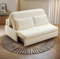 Home Atelier Fabian Electric Sofa Bed