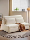 Home Atelier Fabian Electric Sofa Bed