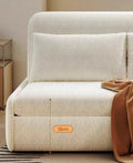 Home Atelier Fabian Electric Sofa Bed