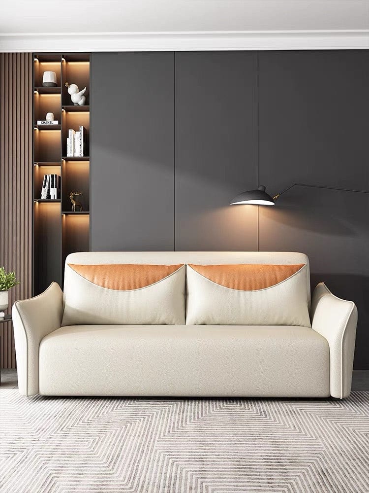 Home Atelier Farrell Electric Sofa Bed