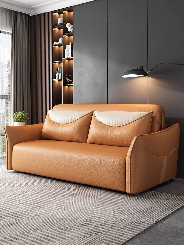 Home Atelier Farrell Electric Sofa Bed