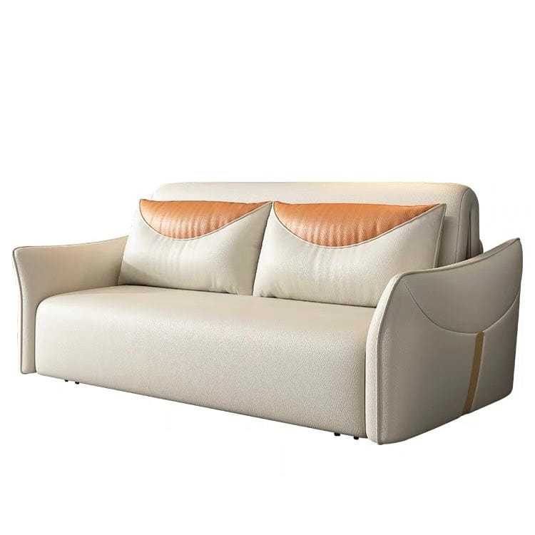 Home Atelier Farrell Electric Sofa Bed