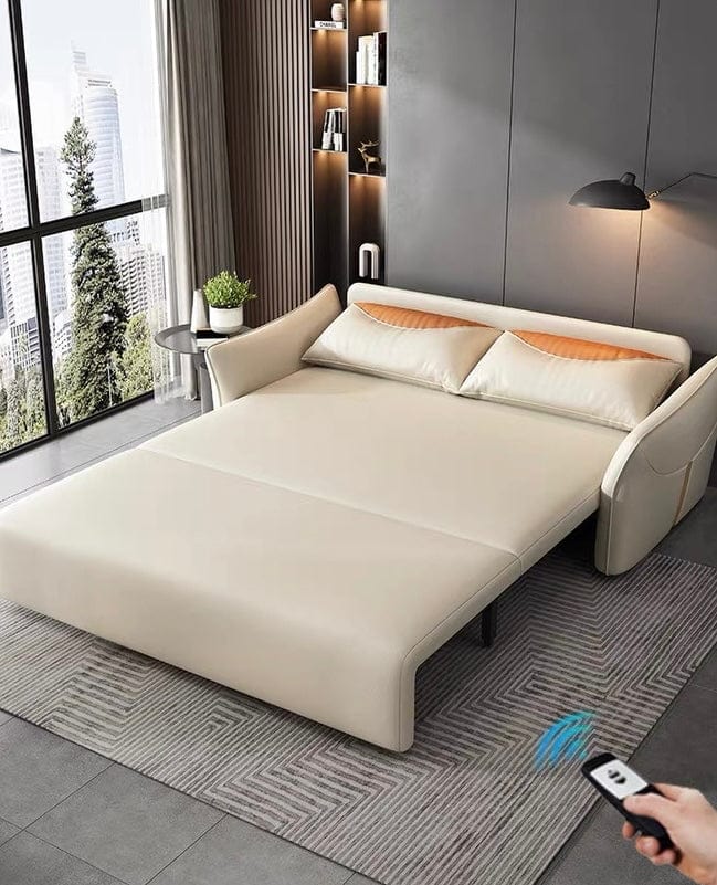 Home Atelier Farrell Electric Sofa Bed