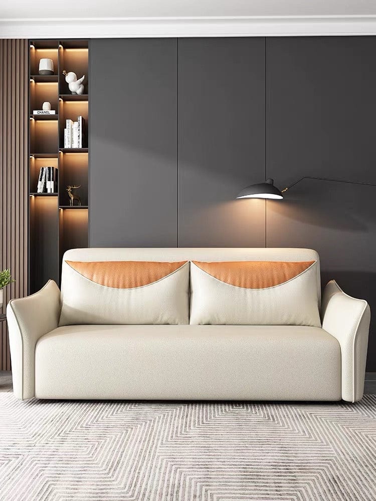 Home Atelier Farrell Electric Sofa Bed