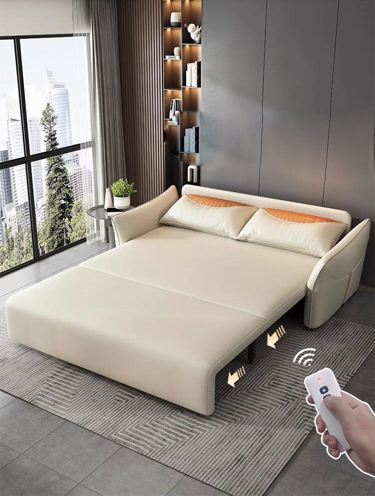 Home Atelier Farrell Electric Sofa Bed