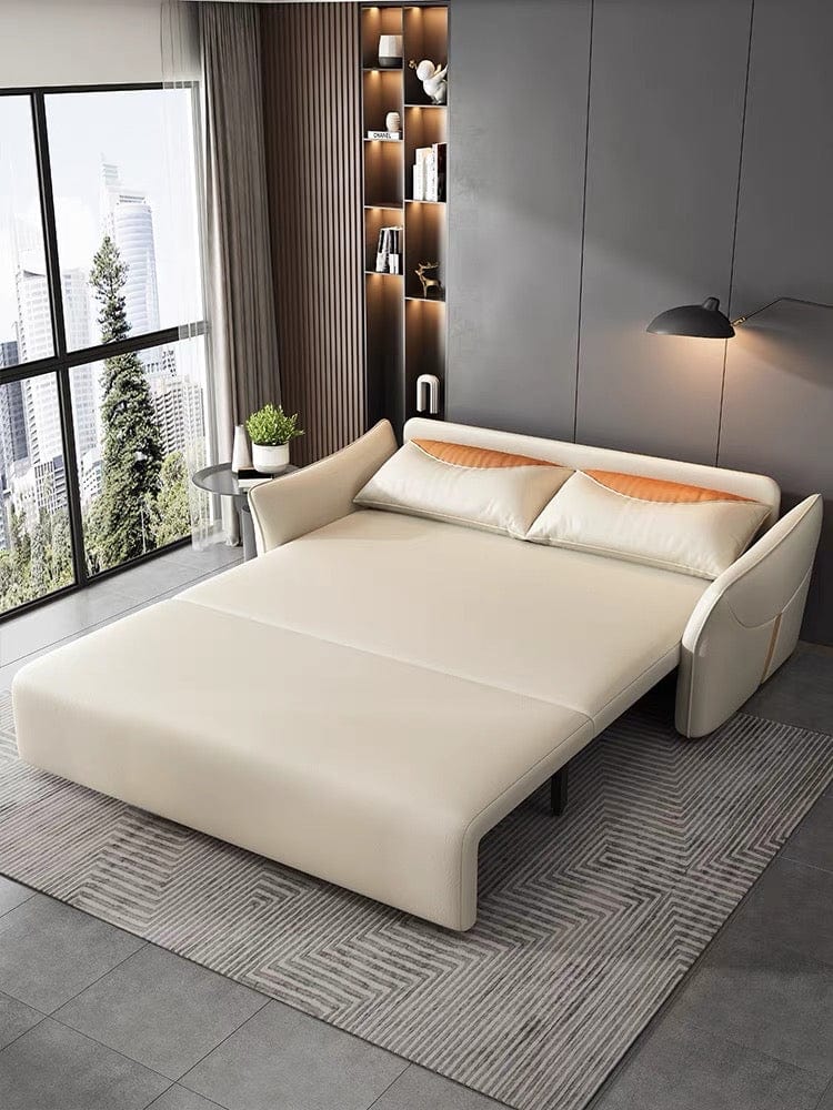 Home Atelier Farrell Electric Sofa Bed