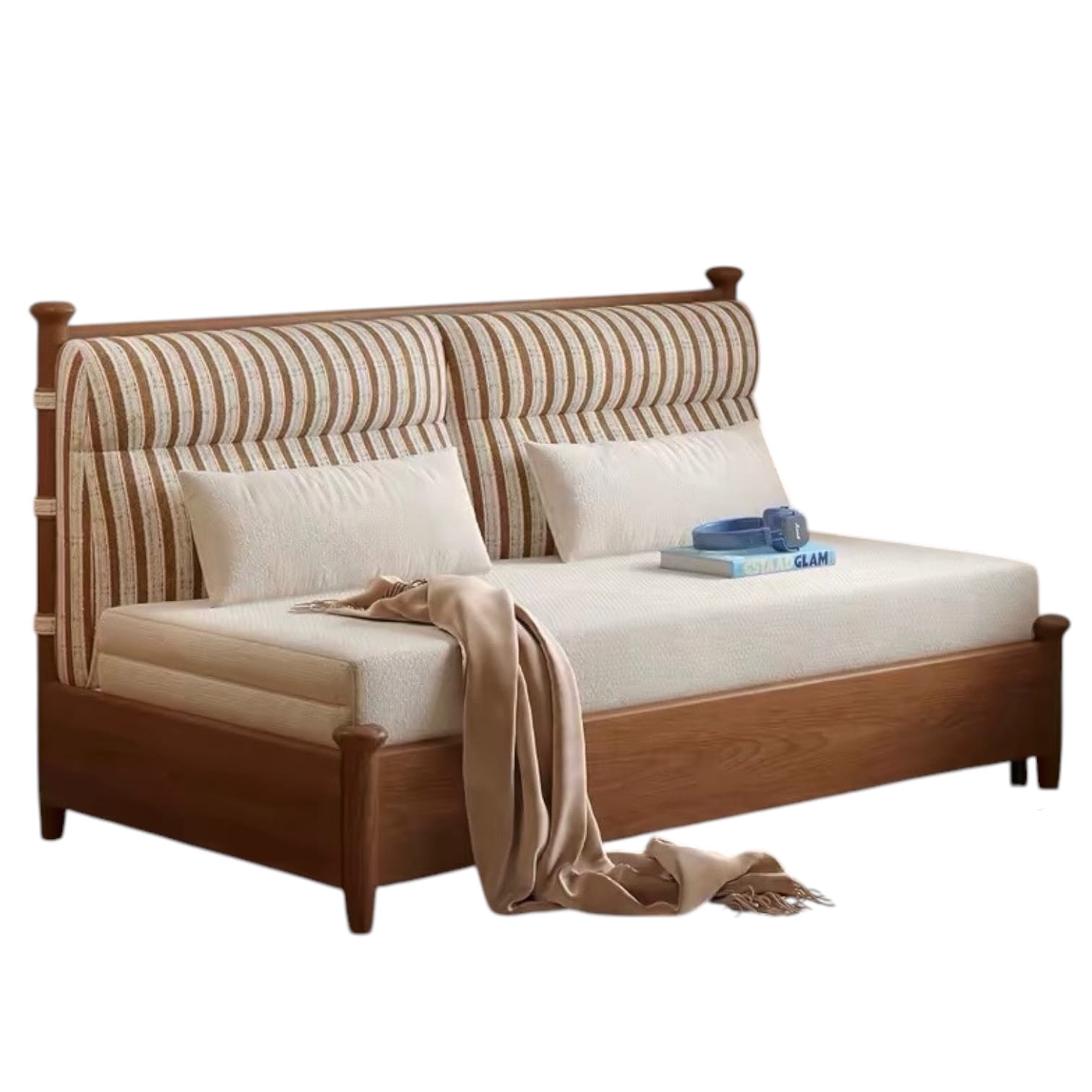 Home Atelier Franken Sofa Bed (Copy 2)