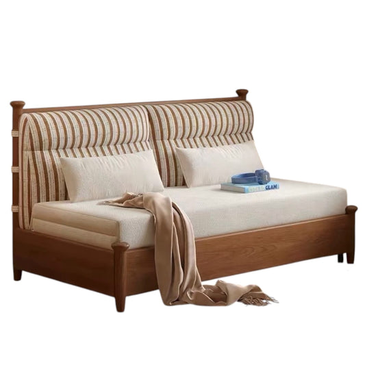 Home Atelier Franken Sofa Bed (Copy 2)