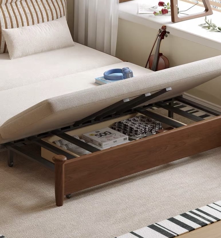 Home Atelier Franken Sofa Bed (Copy 2)