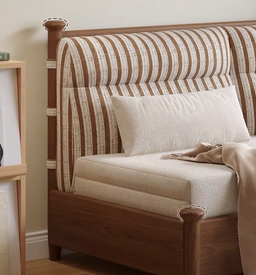 Home Atelier Franken Sofa Bed (Copy 2)