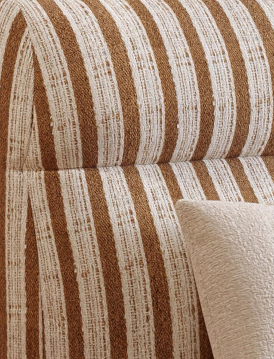 Home Atelier Franken Sofa Bed (Copy 2)
