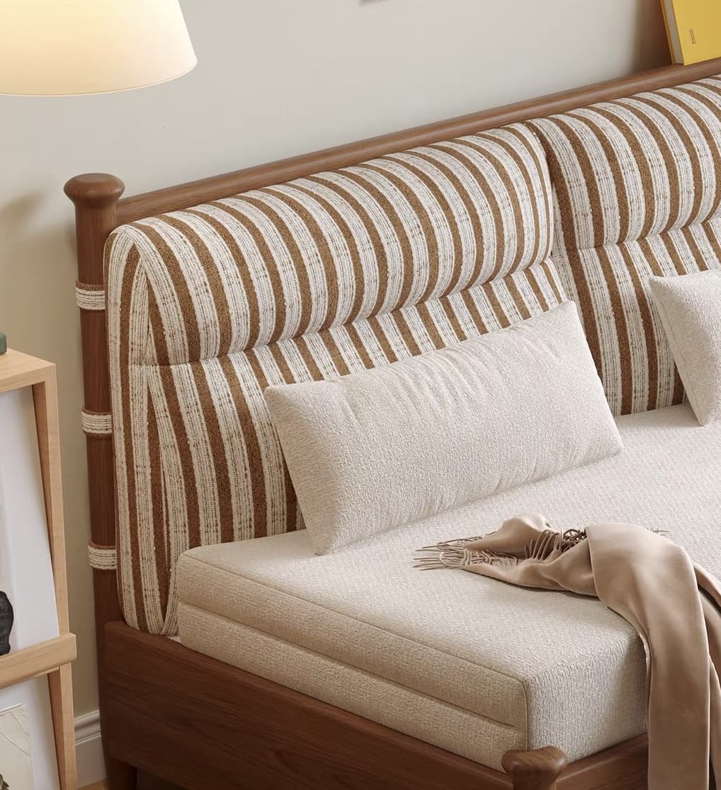 Home Atelier Franken Sofa Bed (Copy 2)